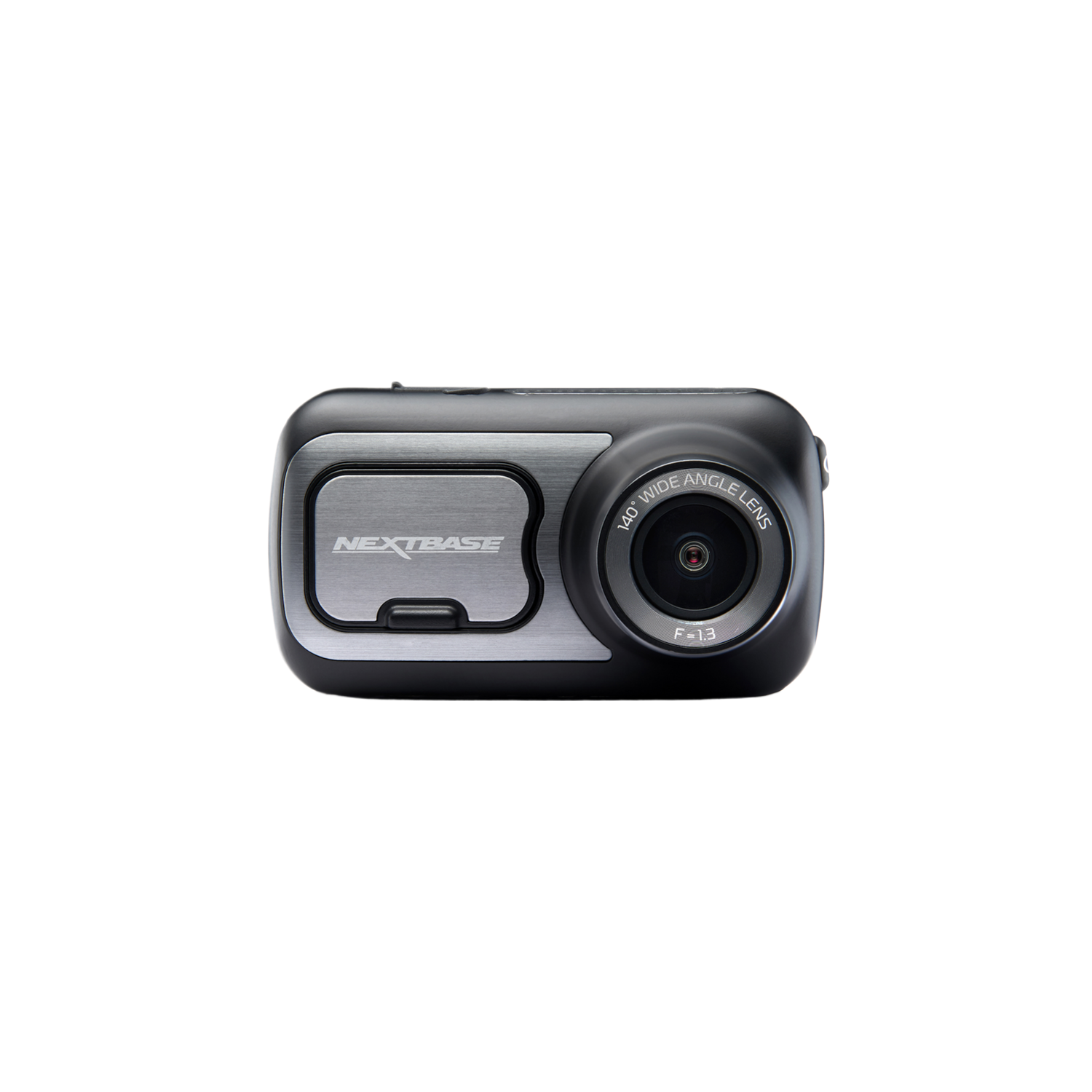 Nextbase Dashcam 422gw