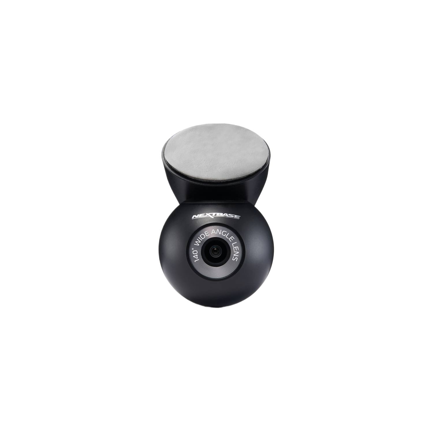 Nextbase Rear Window Camera (322/422/522/622) Dashcam