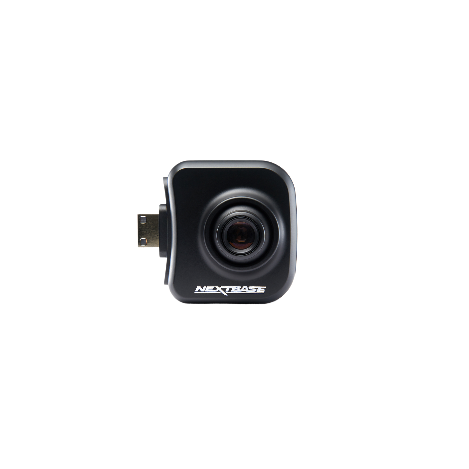Nextbase Rear Facing Camera Zoom (322/422/522/622) Dashcam
