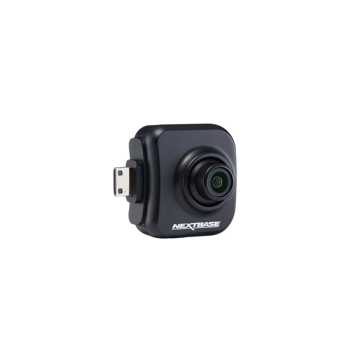 Nextbase Rear Facing Camera Wide (322/422/522/622) Dashcam