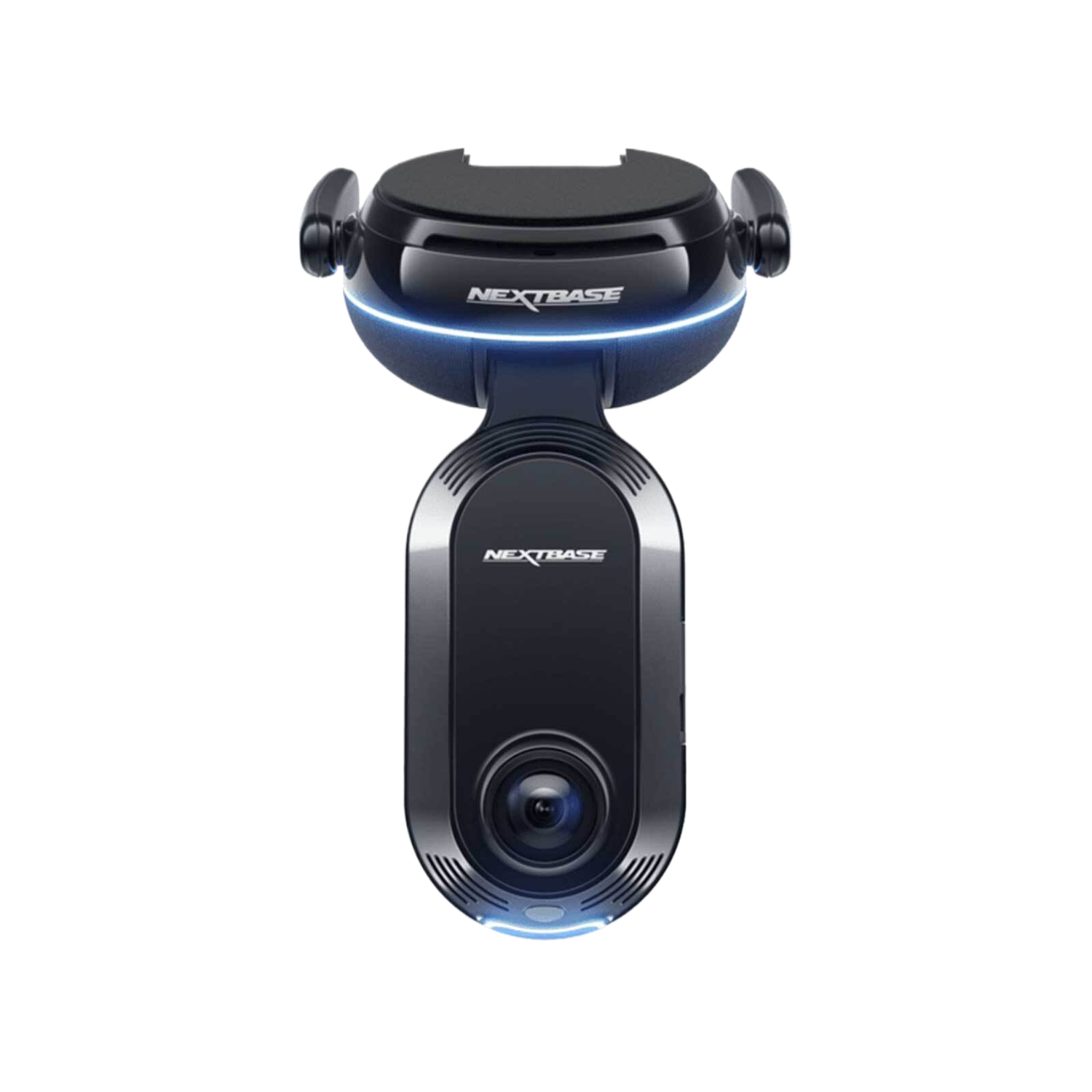 Nextbase Smart Iq - 2880 4k Dashcam