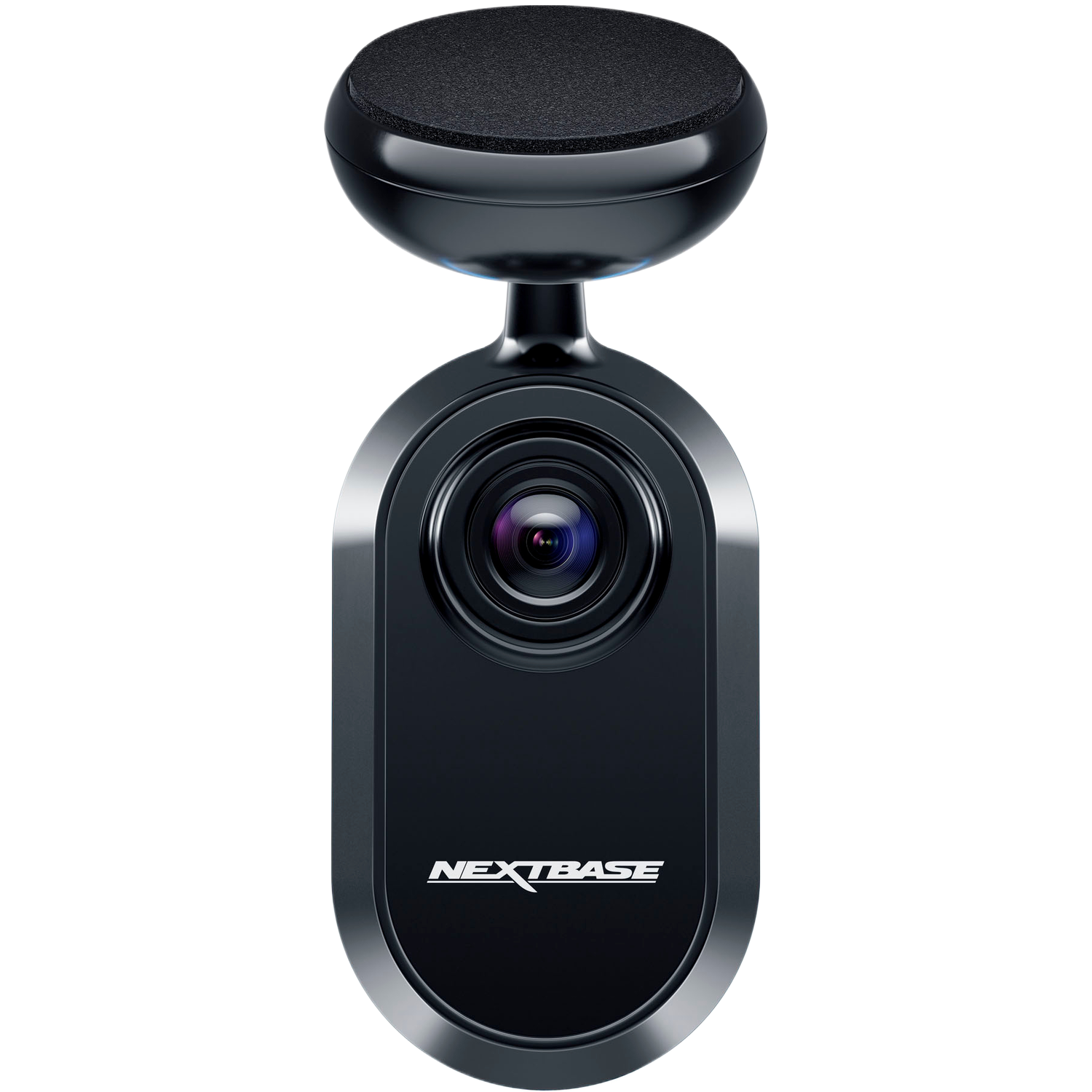 Nextbase Smart Iq - 1080 Full Hd Rear Dashcam