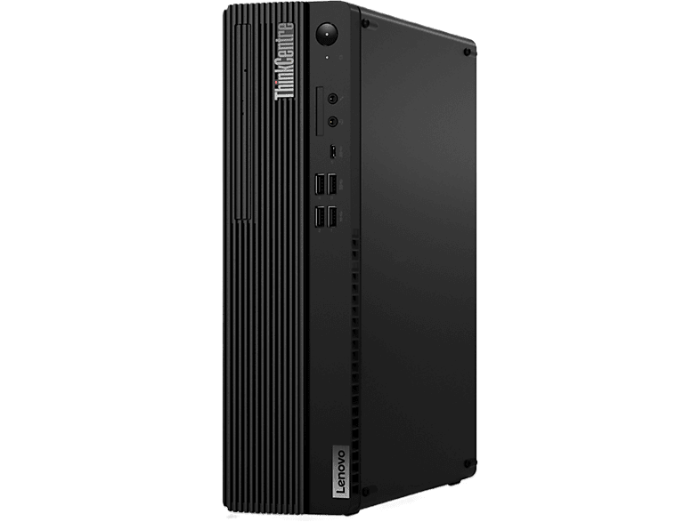 Lenovo Thinkcentre M70s Gen 4 - Intel Core I5-13400 8 Gb 256 Windows 11 Pro (64 Bit)