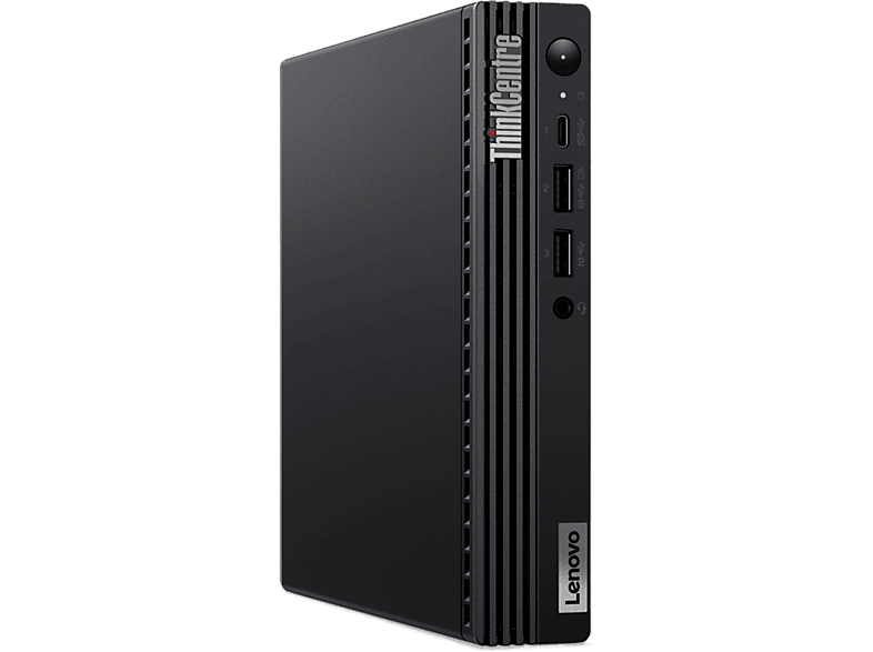 Lenovo Thinkcentre M70q Gen 4 - Intel Core I5-13400t 16 Gb 512 Windows 11 Pro (64 Bit)