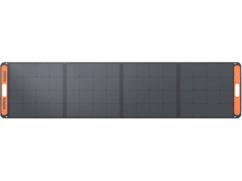 Jackery Solarsaga 200w - Monokristallijn Zonnepaneel