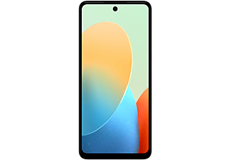 TECNO Spark 20C 8/128GB Akıllı Telefon Beyaz_0