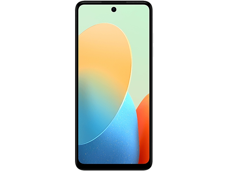 TECNO Spark 20C 8/128GB Akıllı Telefon Beyaz_0