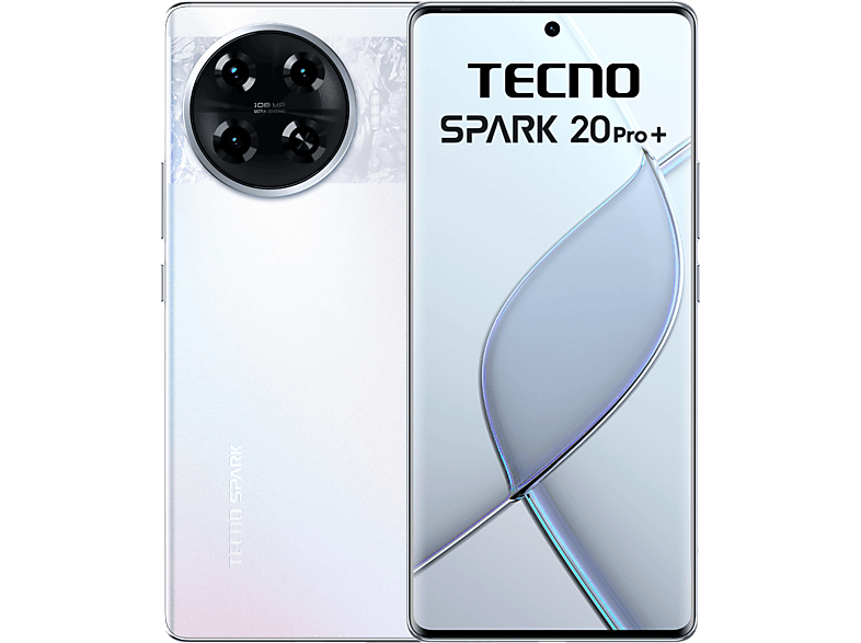 www.mediamarkt.com.tr
