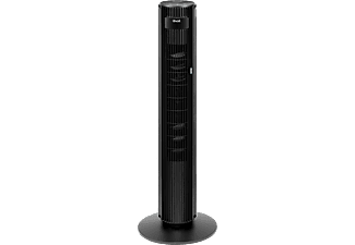 LEVOIT TempSense 42 DC Tower Kule Tipi Fan