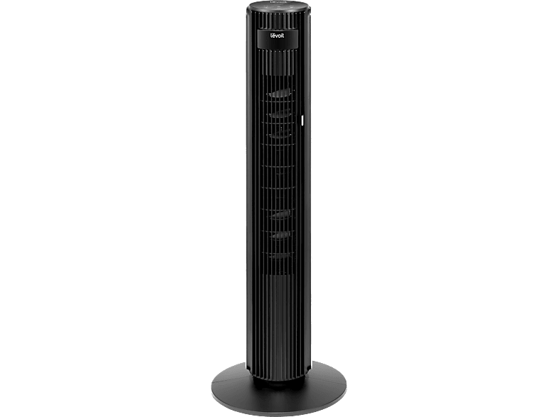 LEVOIT TempSense 42 DC Tower Kule Tipi Fan