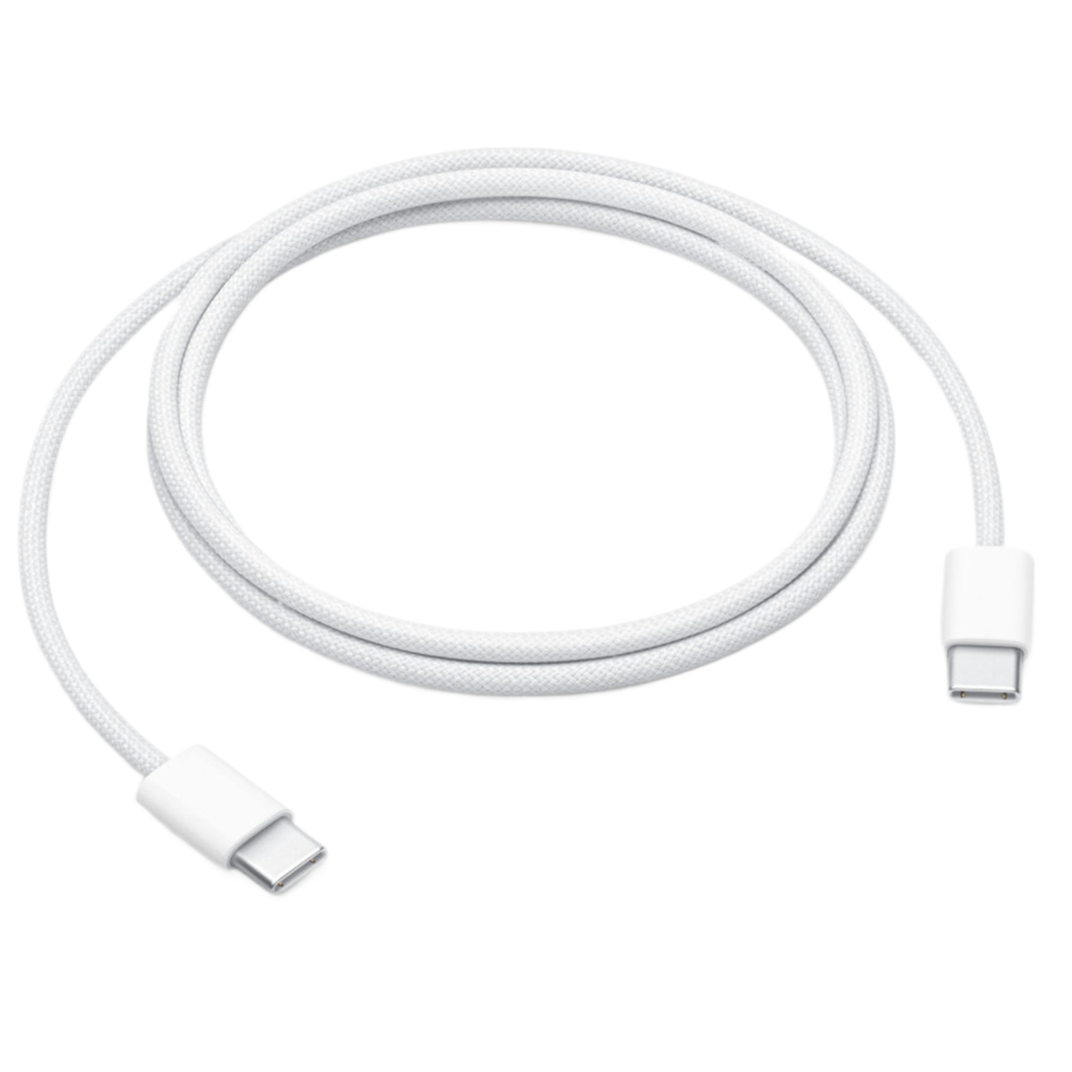 Apple 60w Usb-c-oplaadkabel 1m