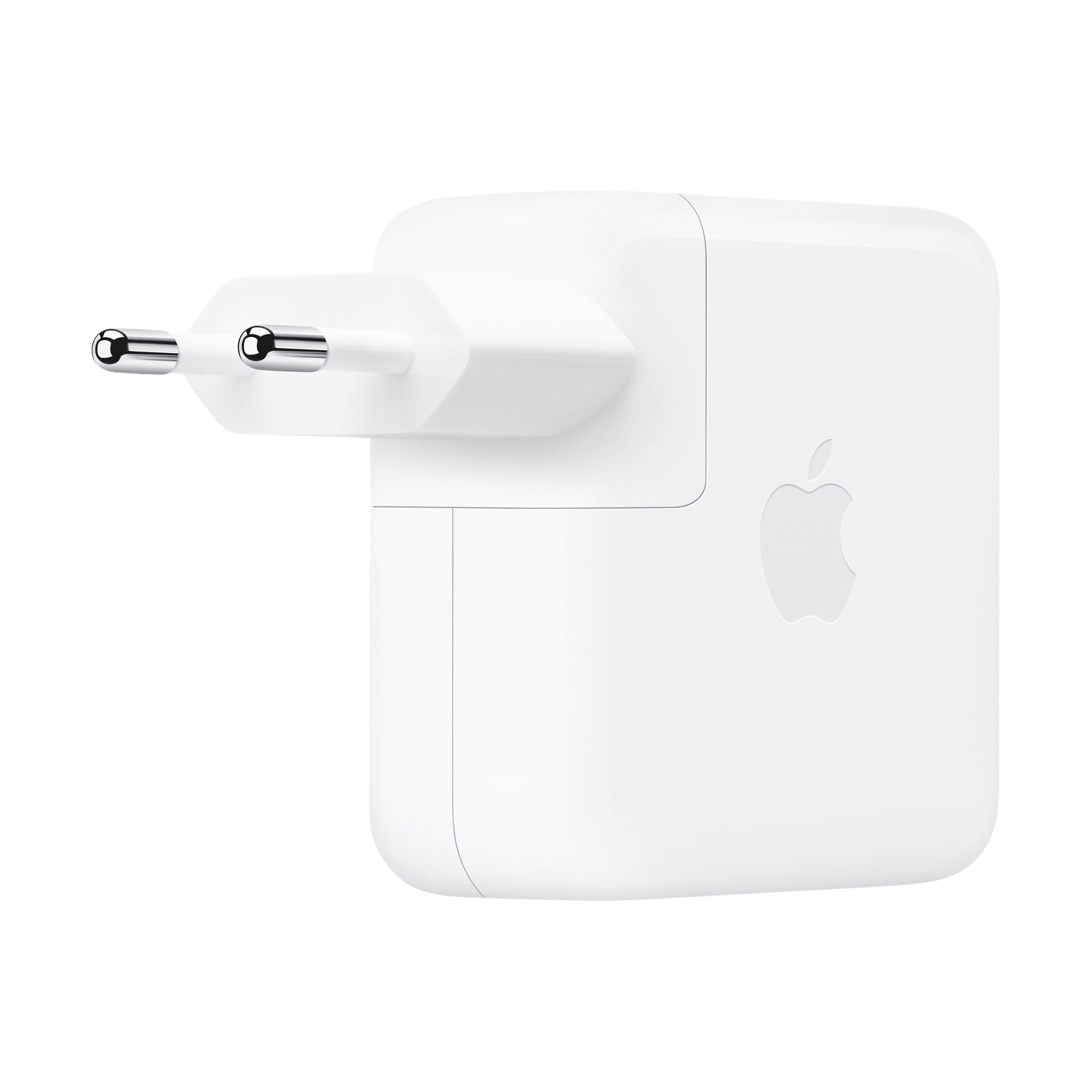 Apple Usb-c Adapter 70w