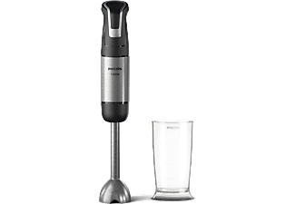 PHILIPS HR2695/00 5000 Serisi El Blenderı 