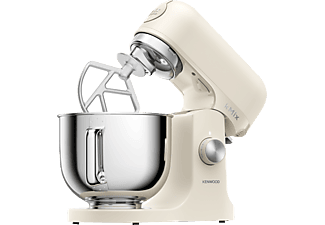 KENWOOD KMIX751ACR Konyhai robotgép