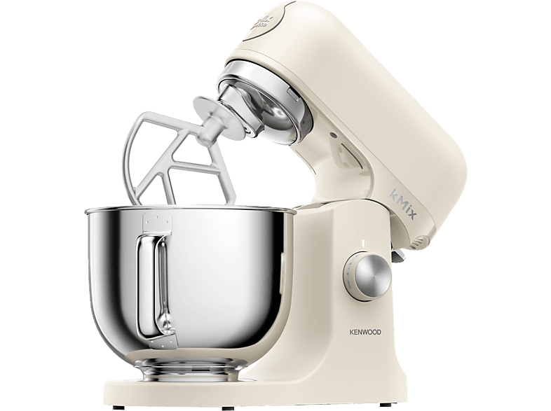 KENWOOD KMIX751ACR Konyhai robotgép