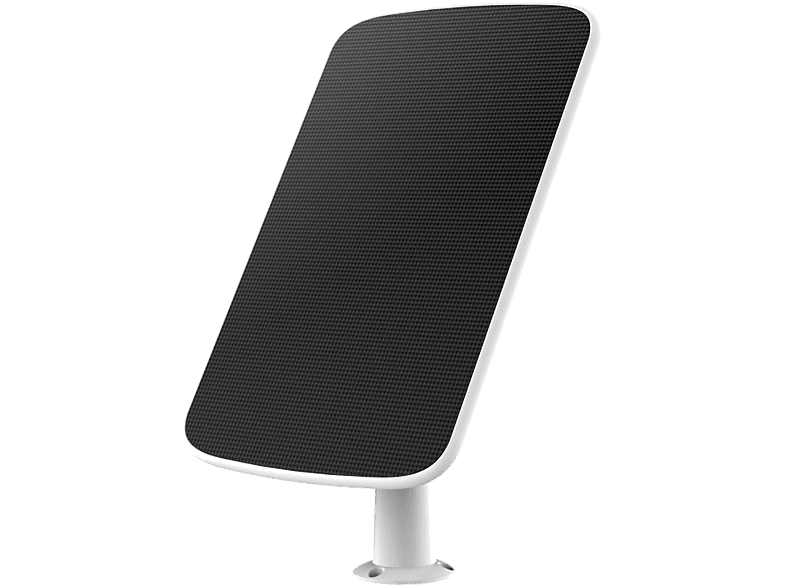 EZVIZ 307700378, Solarpanel E USB-C, Weiss