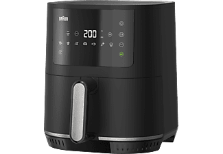 BRAUN HF3030 Airfryer