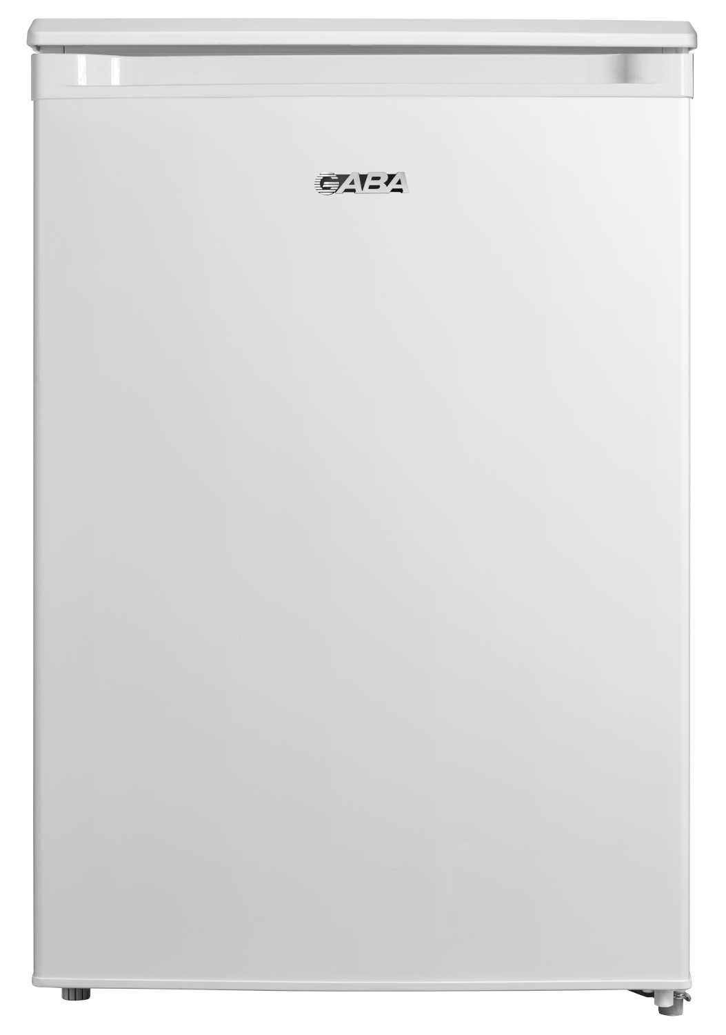 Egy laptop oldala feliratozott portokkal, például USB, HDMI és Ethernet. Szöveges címkék.