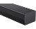 LG S40TR 4.1 Soundbar vezeték nélküli mélynyomóval