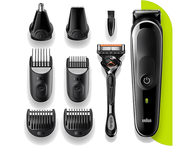 MGK Blizzard CX1 Grafit Gri - Toz Torbasız Süpürge 12034360 | Miele
