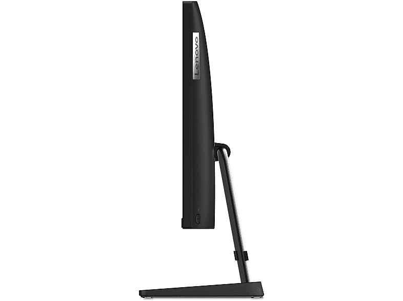 Thumbnail - LENOVO IdeaCentre AIO 3 - Ryzen™ 5 7430U 16 GB 512 AMD Radeon™ Onboard Graphics Windows 11 Home