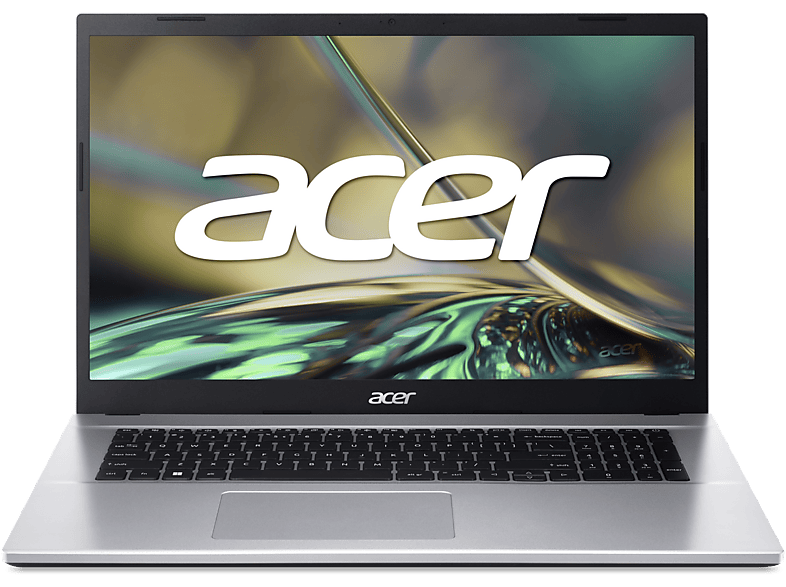 Portátil | Acer Aspire 3 A317-54