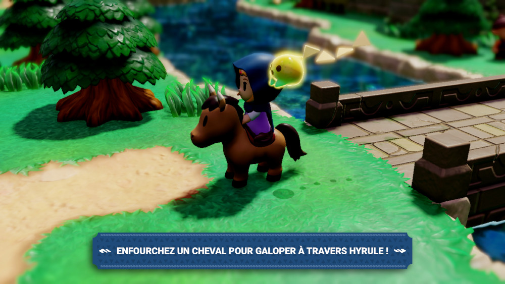 Schéma technique montrant un meuble avec des mesures. Le dessus a une étagère et un tiroir.