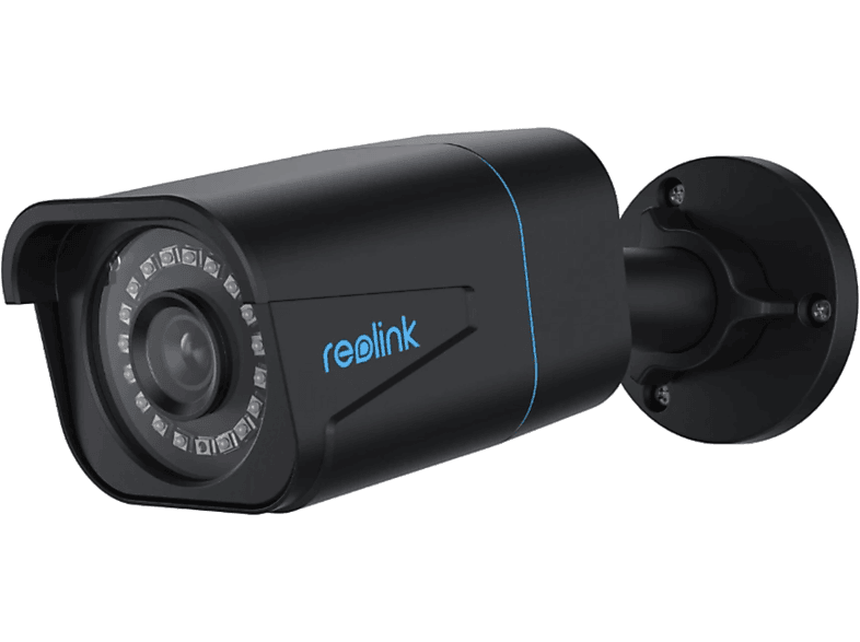 REOLINK P330 Smart POE, Überwachungskamera