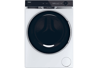 HAIER HWD100-BD14397US Mosó- és szárítógép