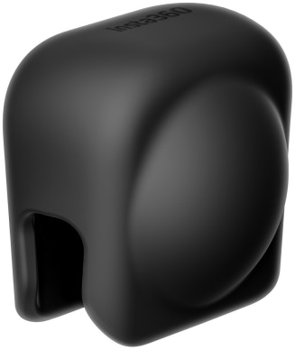 INSTA360 X3 Lencsevédő