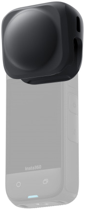 INSTA360 X4 Objektív sapka