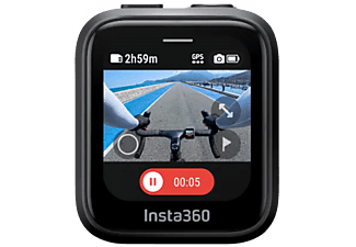 INSTA360 GPS távirányító