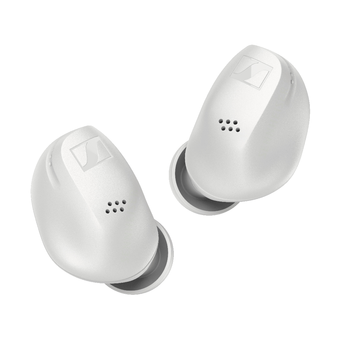 SENNHEISER Accentum True Wireless Bluetooth Kulak İçi Kulaklık