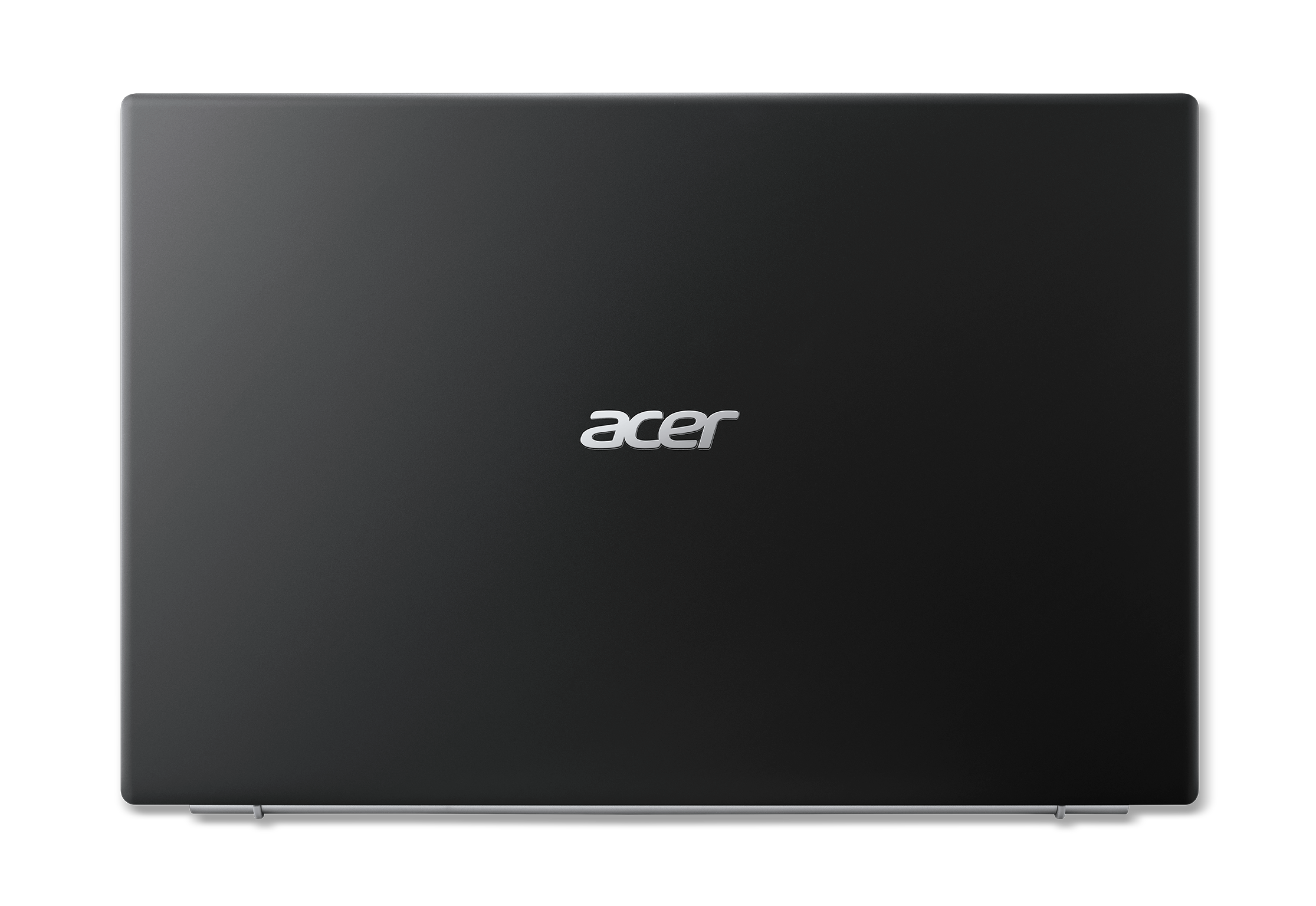 Portátil - Acer Extensa 15 EX215-54-57VY, 15.6" Full-HD, Intel® Core™ i5-1135G7, 8GB RAM, 256GB SSD, Iris® Xe, Windows 11 Home