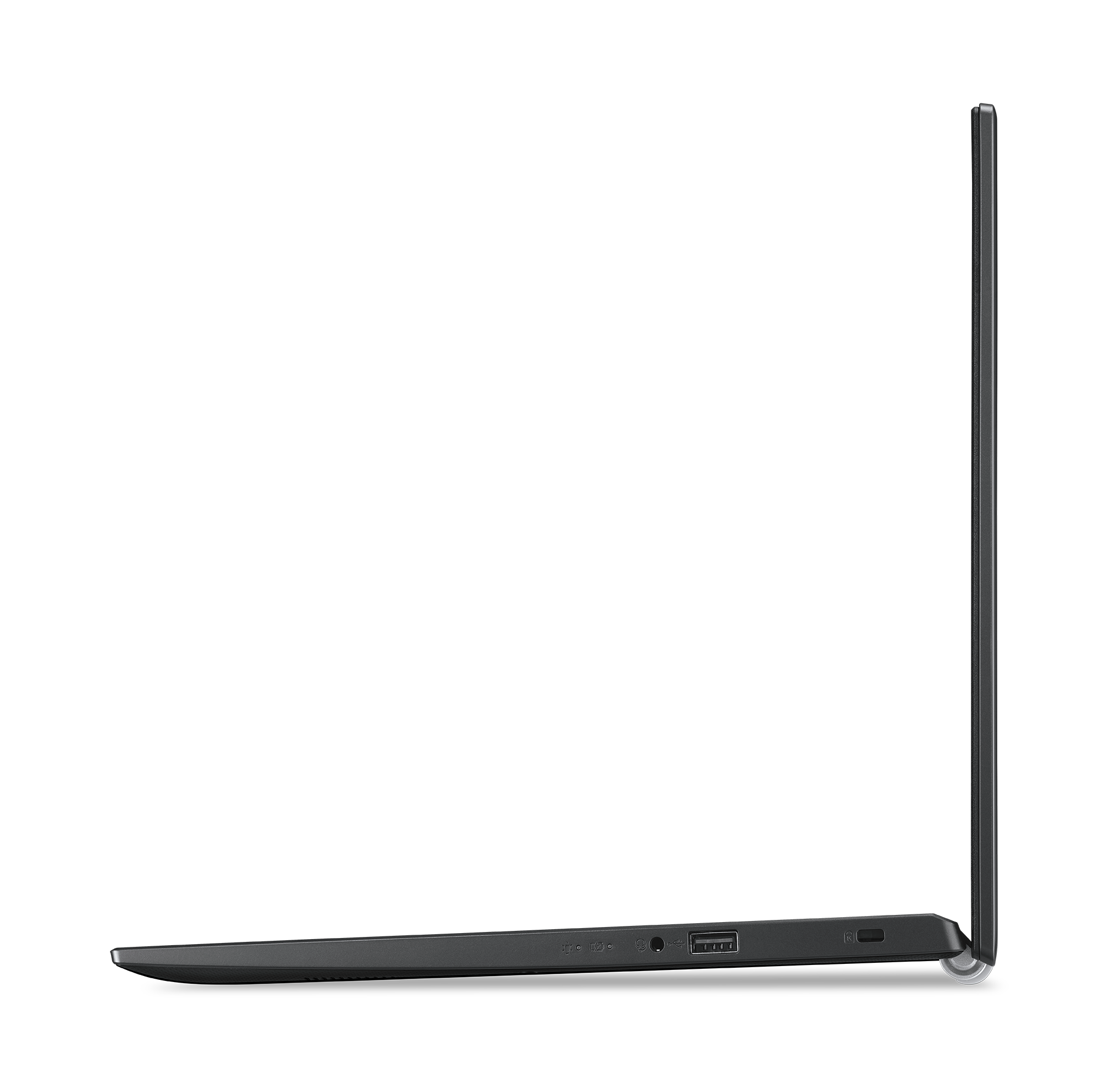 Portátil - Acer Extensa 15 EX215-54-57VY, 15.6" Full-HD, Intel® Core™ i5-1135G7, 8GB RAM, 256GB SSD, Iris® Xe, Windows 11 Home