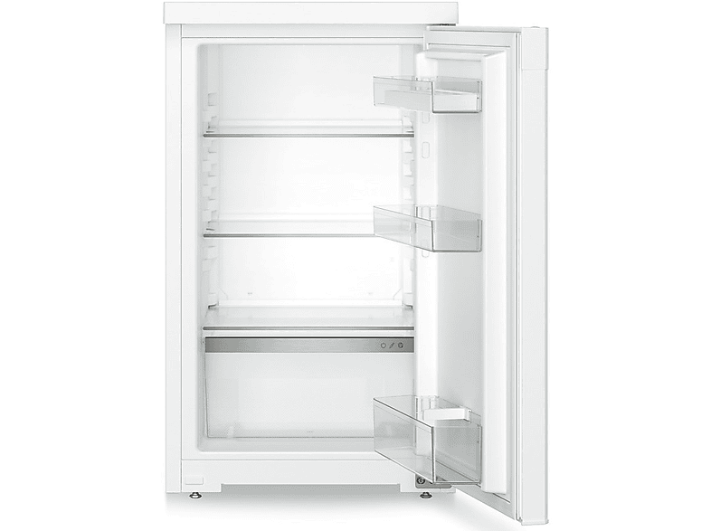 Lodówka LIEBHERR TK 12VE00 85cm Biała – zdjęcie 2