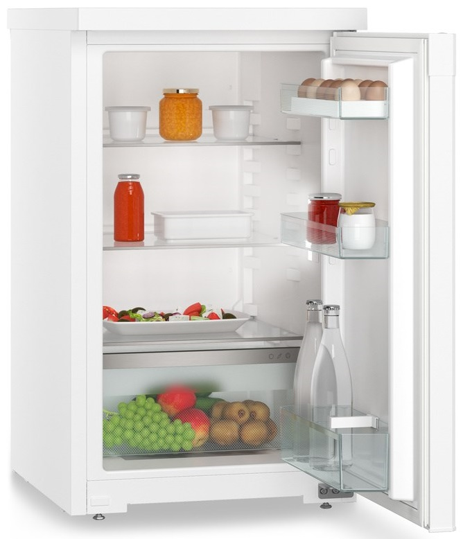 Okładka filmu z aktorami w sprzęcie ochronnym, tytuł 'Breathe'.