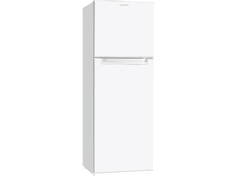 Frigorífico dos puertas | Infiniton FG-330TD70WEJ