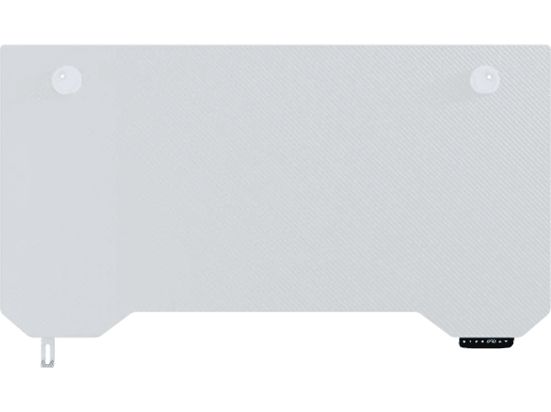 Vista 2