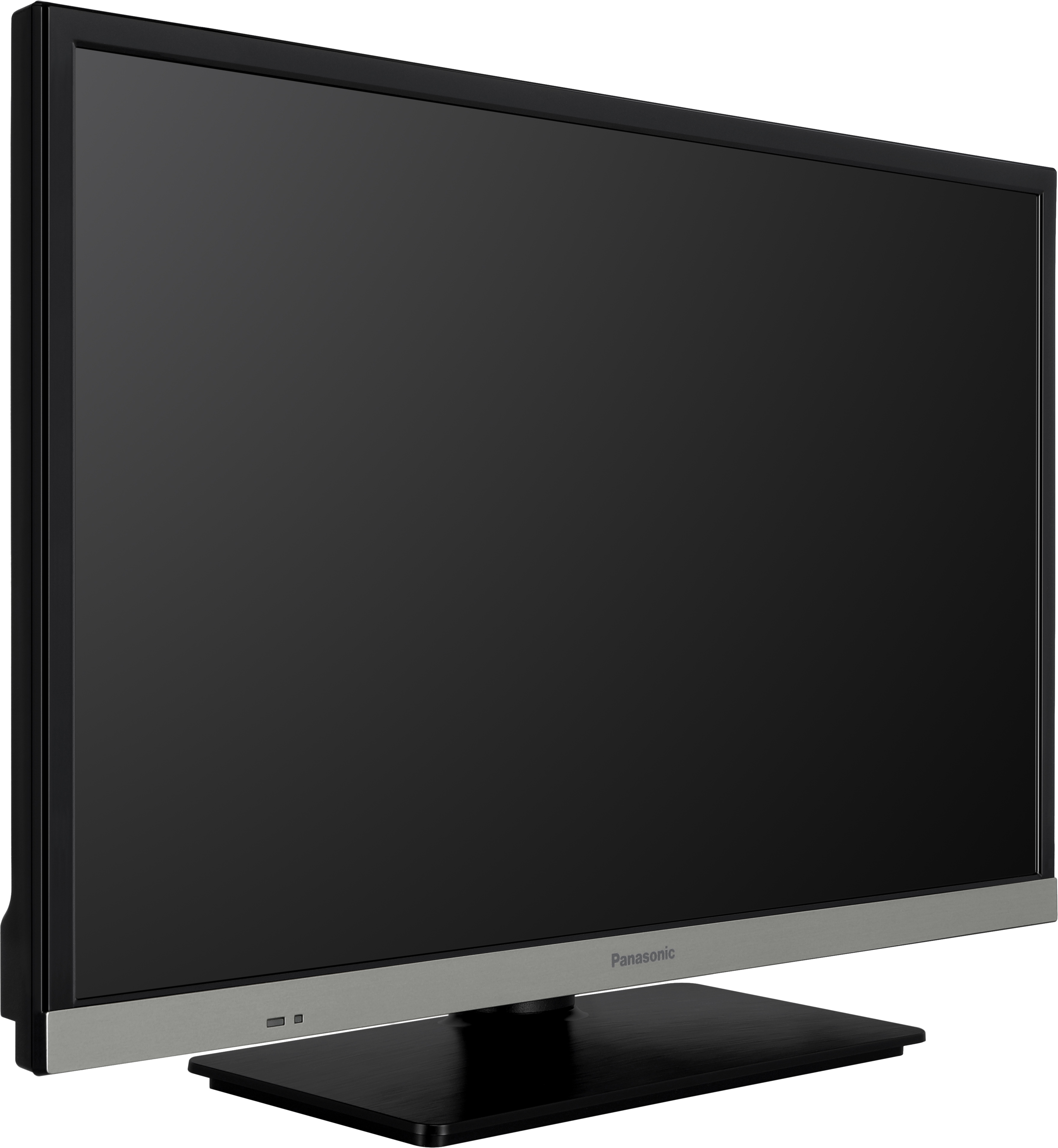 PANASONIC TB-24S40AEZ TV (Flat, 24 " / 60 cm, HD, Smart TV)