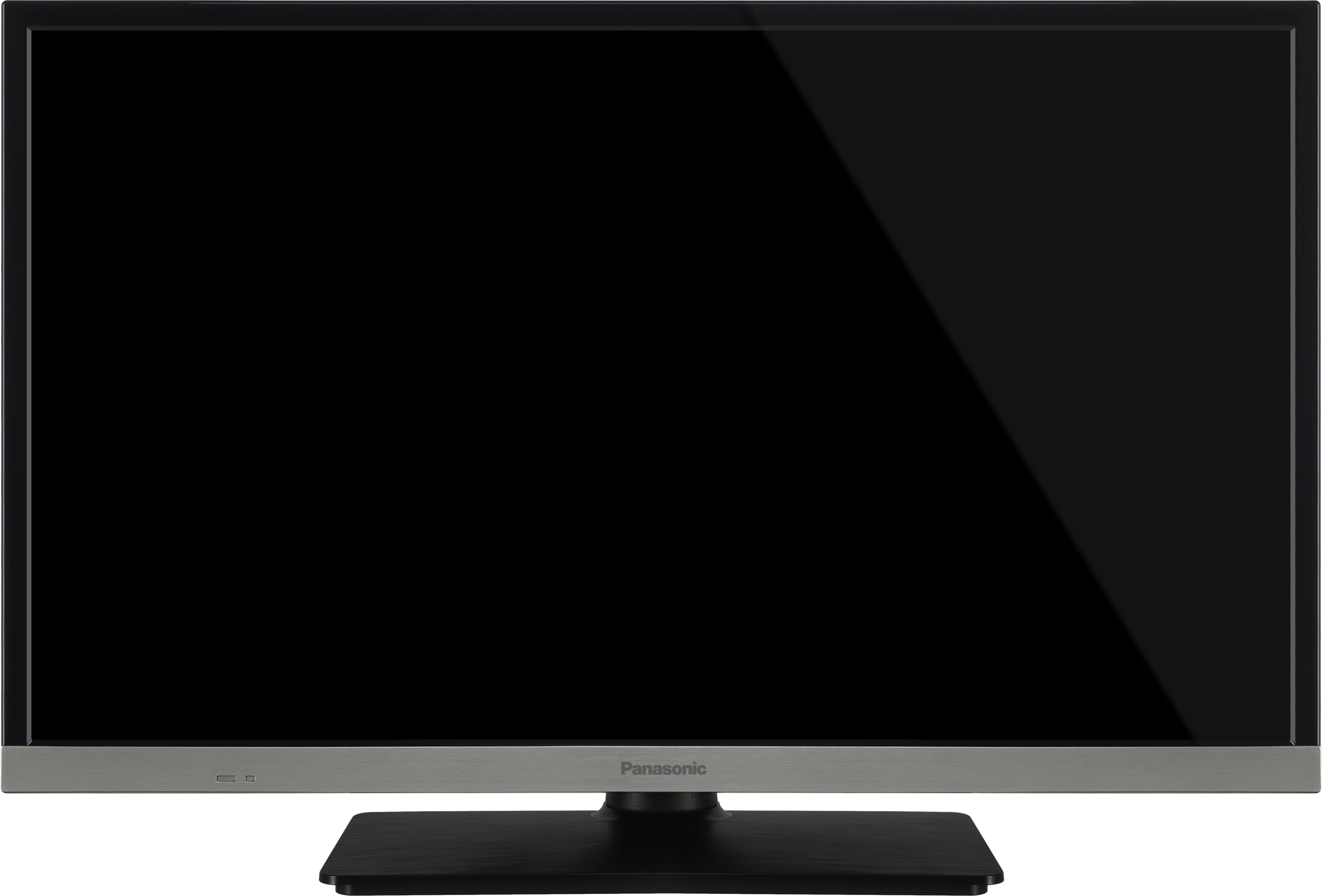 PANASONIC TB-24S40AEZ TV (Flat, 24 " / 60 cm, HD, Smart TV)