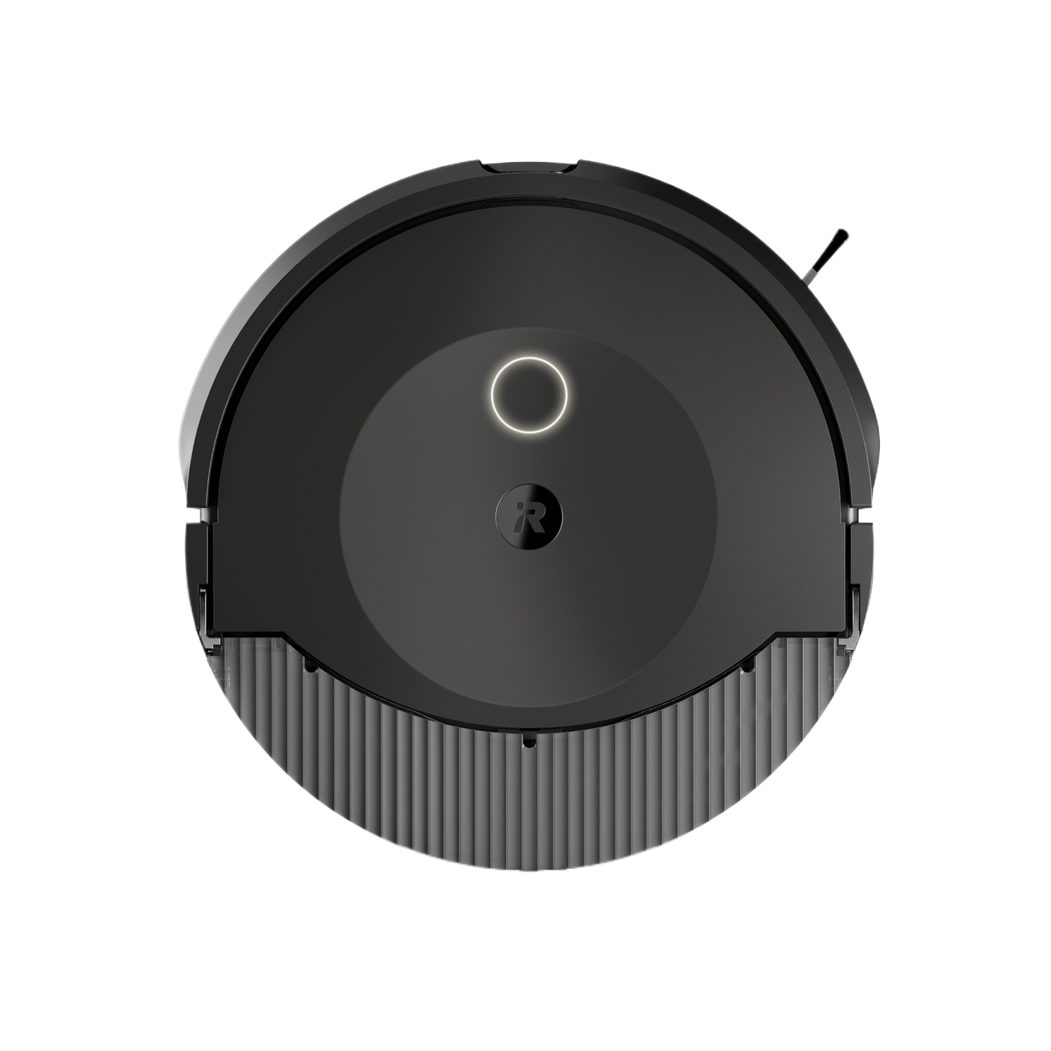 IROBOT Roomba Combo 10 Max AutoWash Robotstofzuiger met