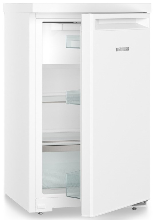 Lodówka podblatowa z wewnętrznym zamrażalnikiem LIEBHERR TK 12VE01