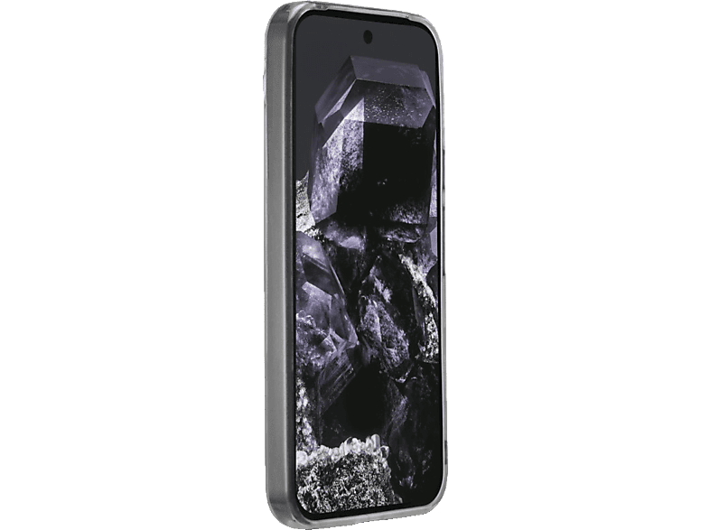 HAMA Always Clear Backcover, für Google Google Pixel 9 / 9 Pro, Transparent; Handyhülle — Foto 2 von 4