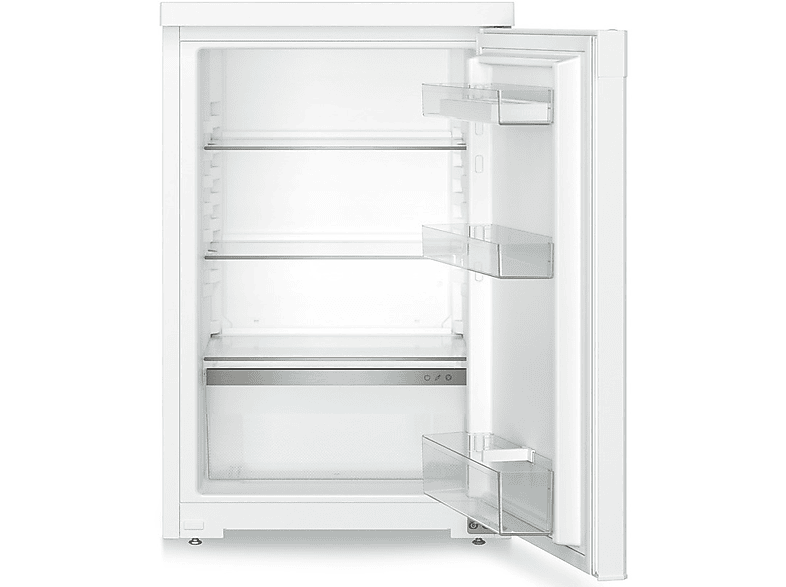 Lodówka podblatowa LIEBHERR TK 14Ve00 85cm Biały SuperCool TouchControl – zdjęcie 2