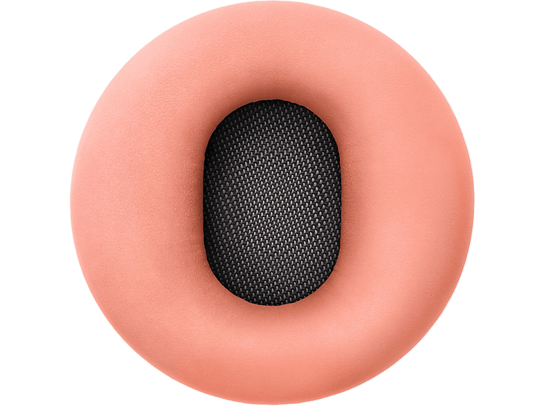 Dyson OnTrac Ear Cushions Pink