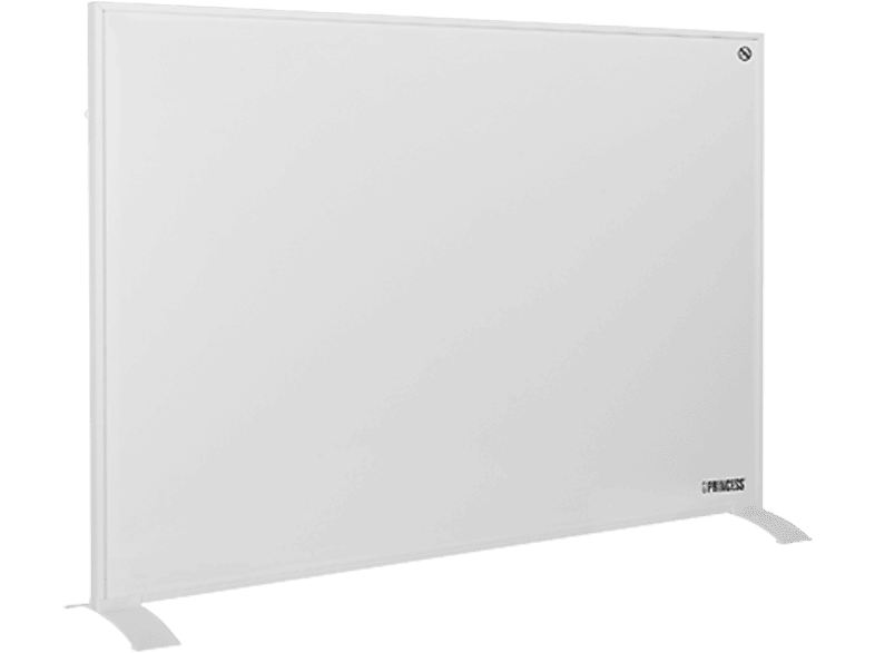 Princess Smart Infrarood Paneelverwarming 540 W (01.348054.01.001)