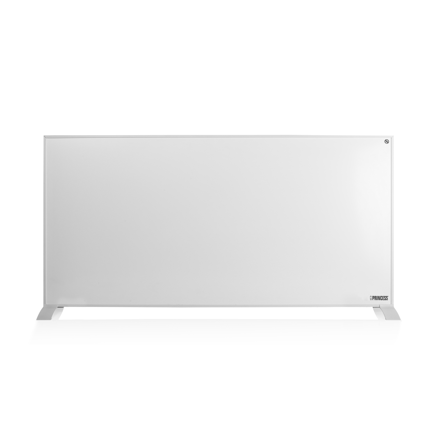 PRINCESS Panneau chauffant intelligent infrarouge 700 W (01.348070.01.001)