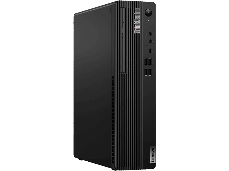 Lenovo Thinkcentre M70s Gen 4 - Intel Core I5-13400 16 Gb 512 Windows 11 Pro (64 Bit)