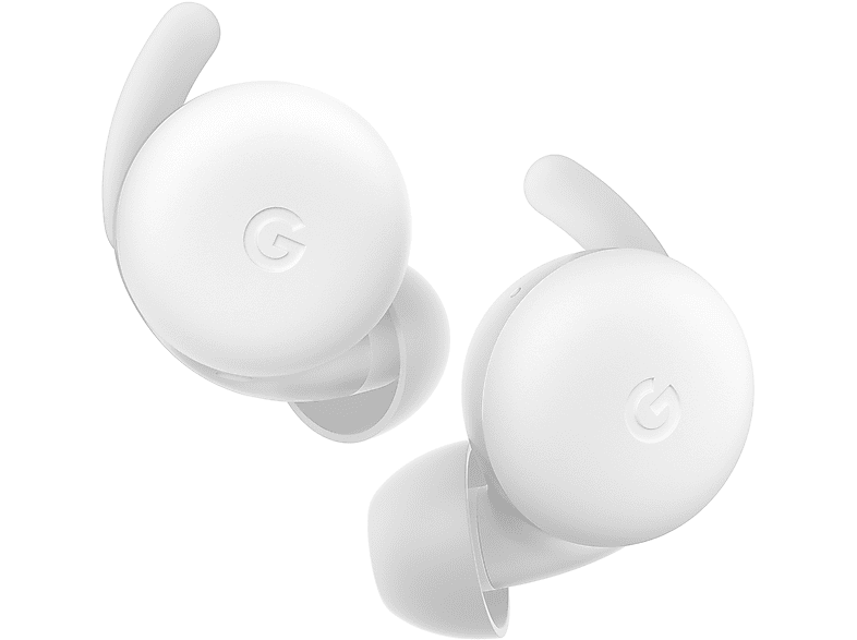 GOOGLE Pixel Buds A-Series AURICOLARI WIRELESS, Rock Candy